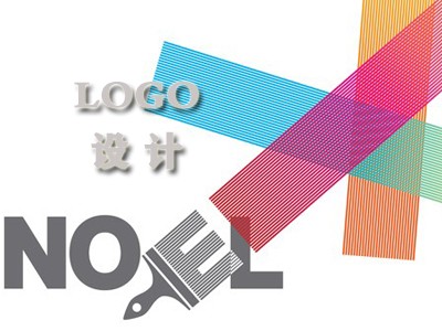 宁波logo设计