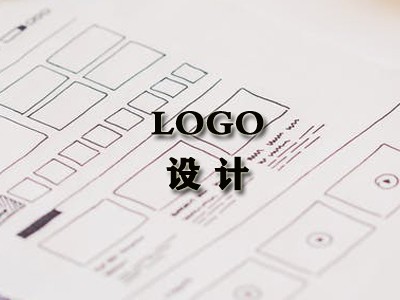 赤水logo设计